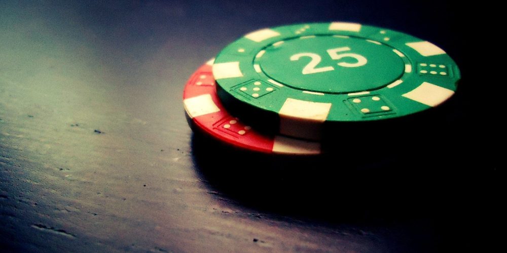 How To Win At Slot Machines