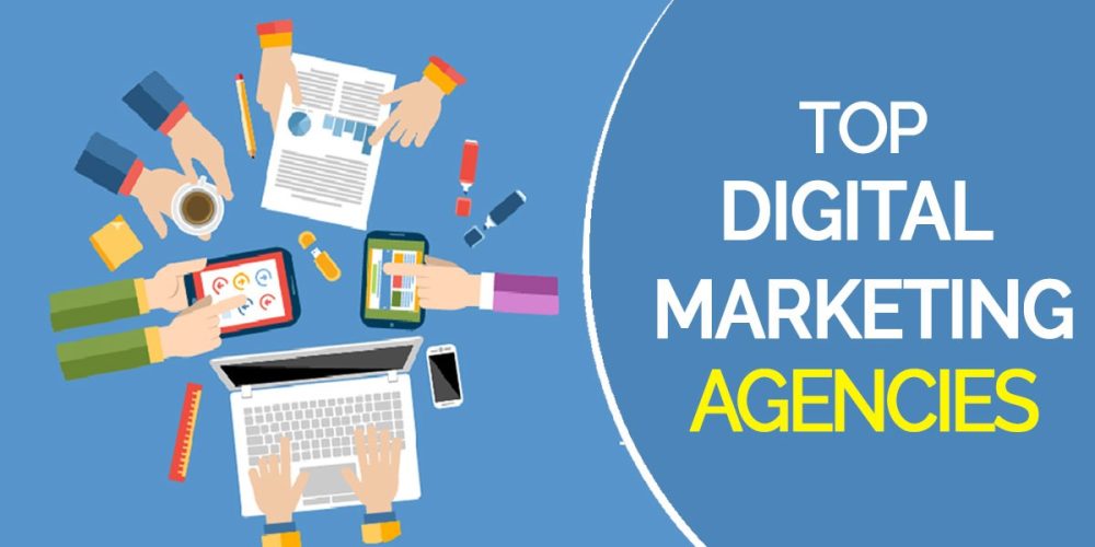 Redefining Proposal: Linking Brands by using a Marketing Agency