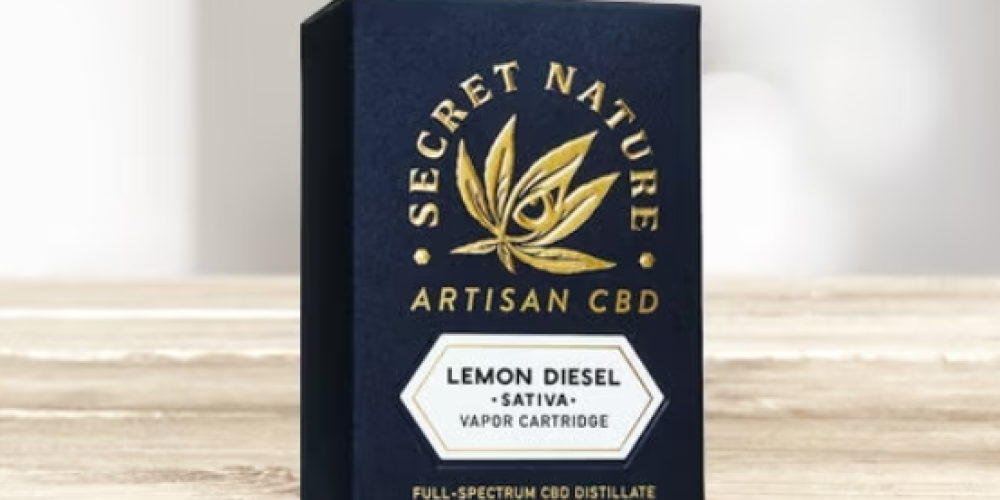 CBD Vape Juice: Exploring Different Potencies for Customized Use