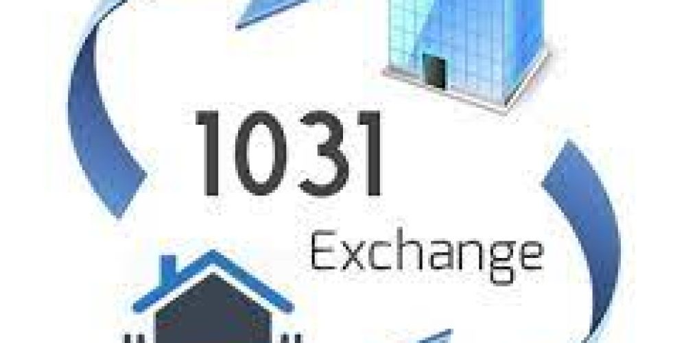 1031 Trade when compared with. Probability Places: Studying the Differences