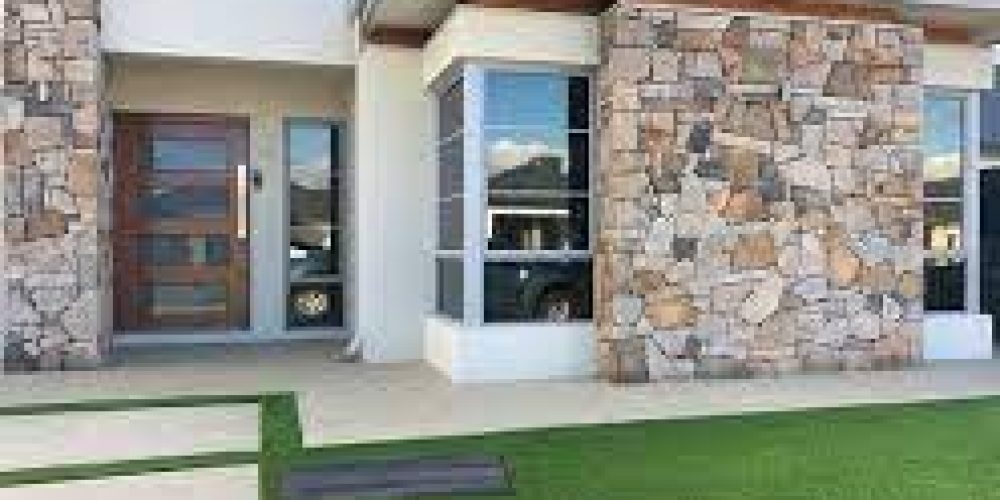 Industrial Home window Tinting: Perth Businesses Stay Cool