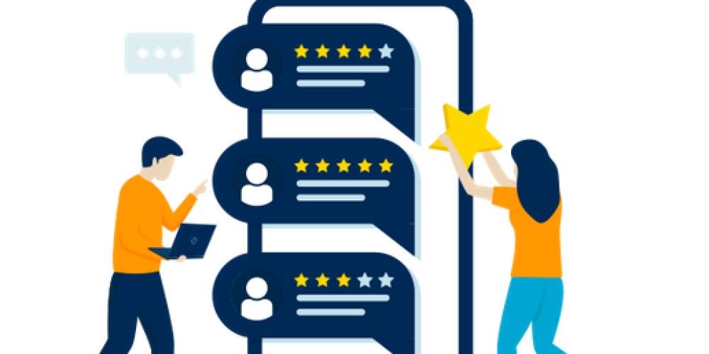 Why You Should Use a Product Testing Company