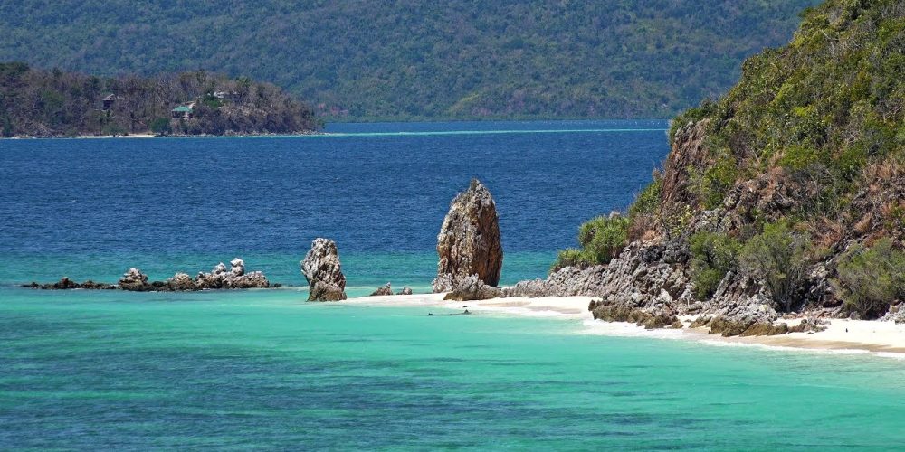 There are various renowned companies such as 360 virtual tour Philippines with optimal services for you