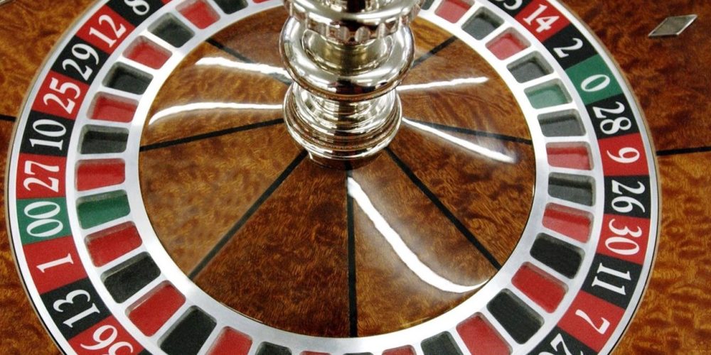 Glossary of domino qq every beginner should beware of