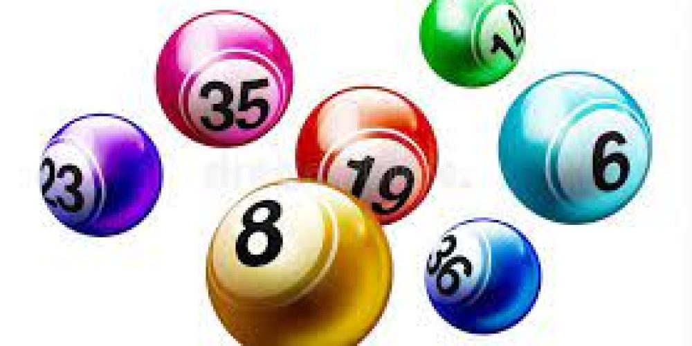 TOGEL HK Unveiled: Hong Kong’s Finest Togel Site Revealed
