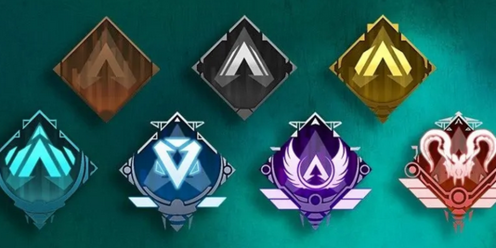 Dominate Other Players Effectively With apex Legends improving Solutions