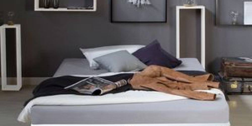 Incredible importance of purchasing palettenkissen 60×80