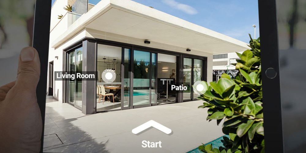 You will be fascinated by the virtual tour Philippines for your company