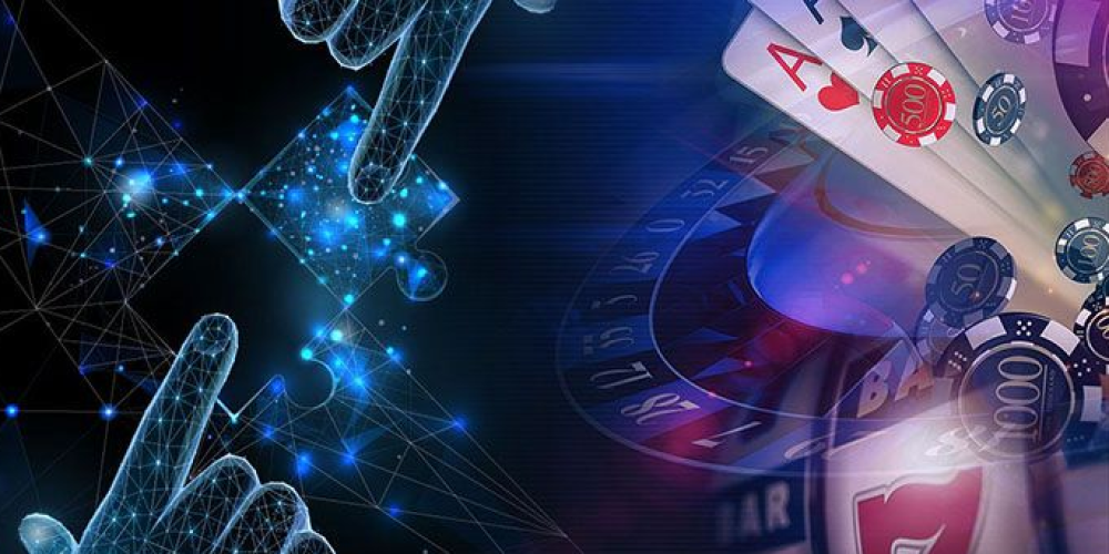 Mastering Online Poker: Strategies for Success