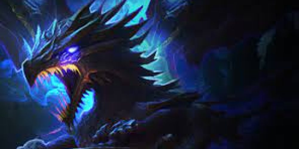 Master Your Destiny with Destiny 2 Boost Services