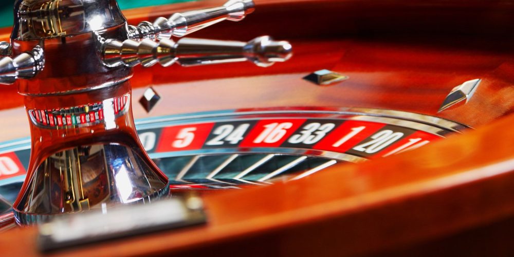 Join the Drop &amp; Wins Slot Revolution: Where Winners Are Made!