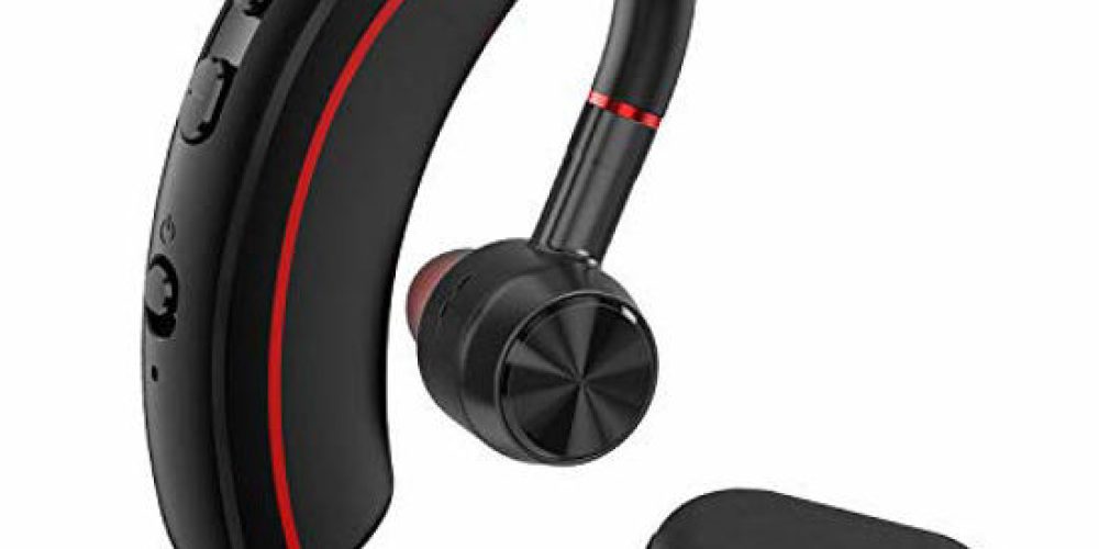 landline headset: Crystal Clear Sound for Office Calls