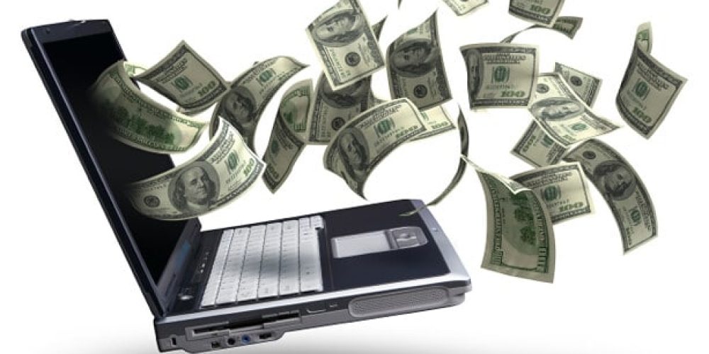 Chargeback for fraud (чарджбекпримошенничестве) protects the user