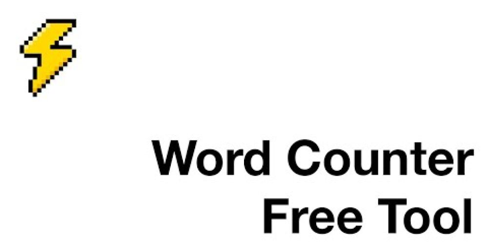 Who Uses A Free Word Counter Online?