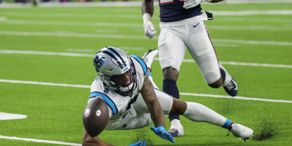 Discover the best Nfl streams on Reddit