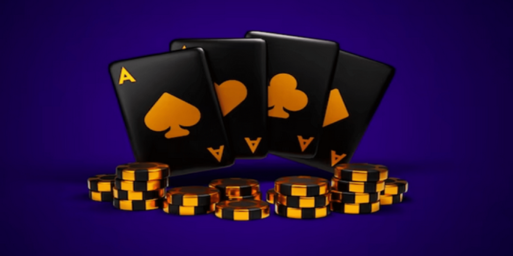 Dive into the Action: PXJ Casino’s Hottest Games Revealed