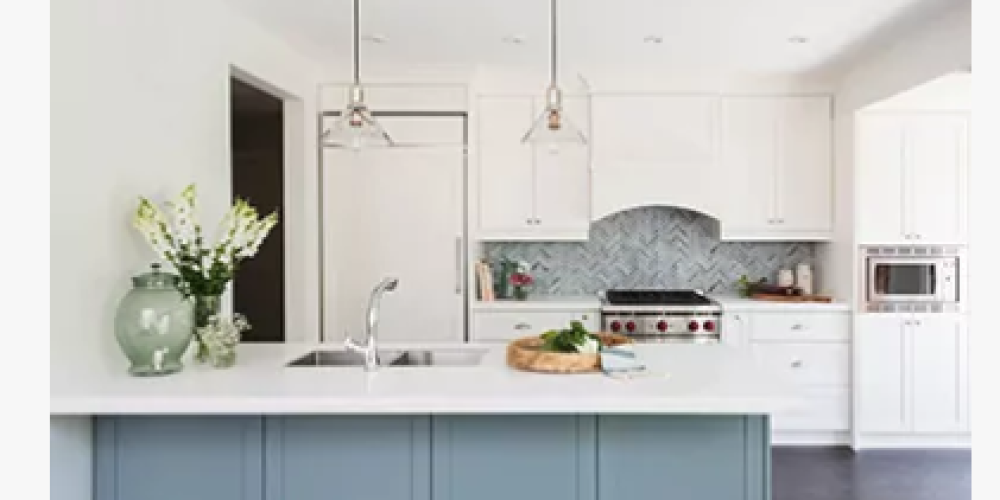 Interior Decorator: How They Can Transform Your Place Quickly?