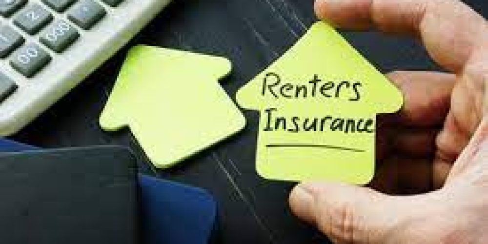 Idaho Renters Insurance Demystified: What You Need to Know