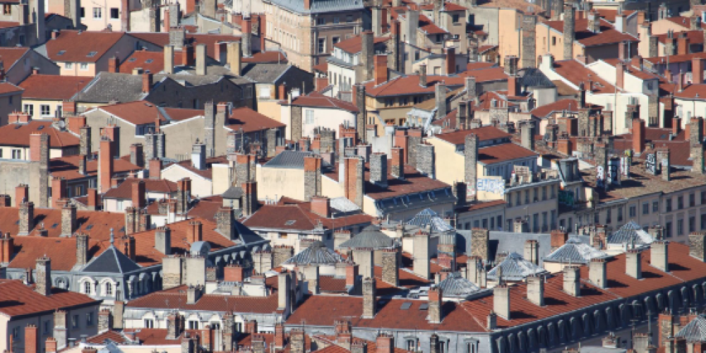 Navigating Property Occupation: Squatting Laws in California