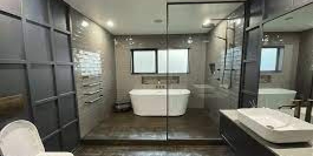 House Remodeling in Auckland: A Transformation for Present day Lifestyle