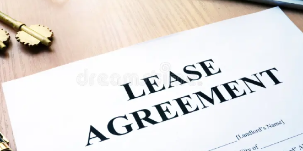 Protecting Property Owners: New York Lease agreement Rights