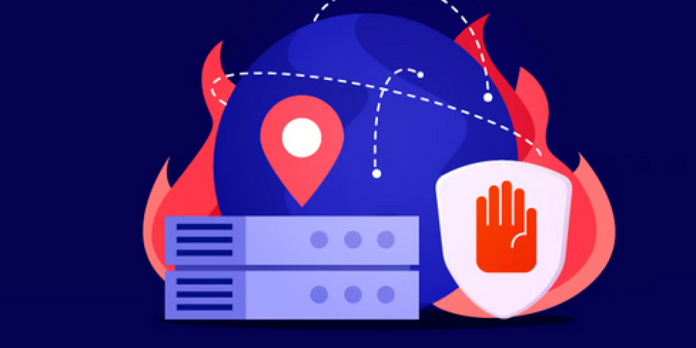 Proxy Reviews: Understanding the Proxy Web server Types and Methodologies