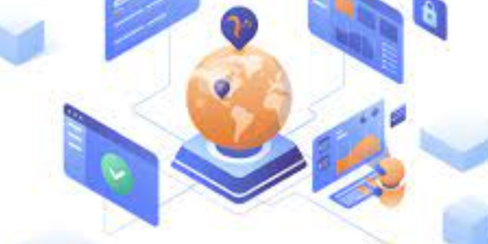 Rotating Proxies for Social Media Marketing Automation: Developing Your Followers