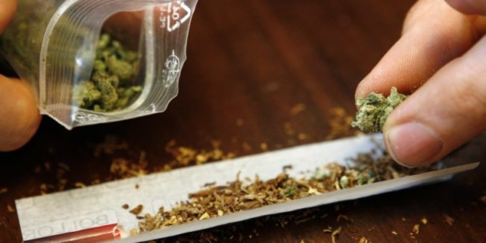Get Substantial-Good quality Weed From On the internet Dispensary Canada