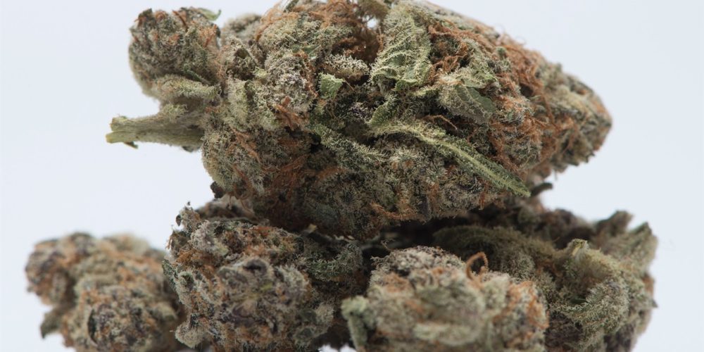 Surprising Things to Consider Before Taking CBD