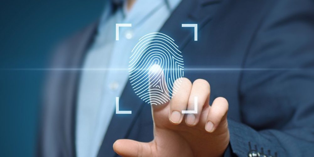 Different methods for FBI apostille services