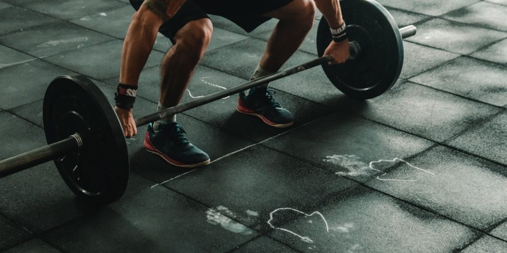 Is Running A Business In The Fitness Industry Safe And Profitable?