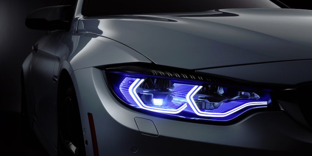 How to Buy Good Quality Long-Range Car lights?