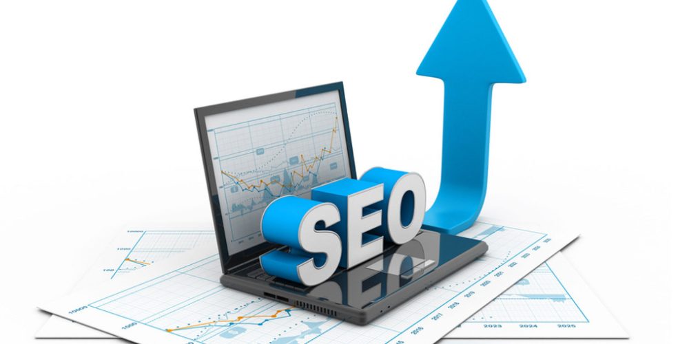 White label seo – How to Select a White label seo Provider