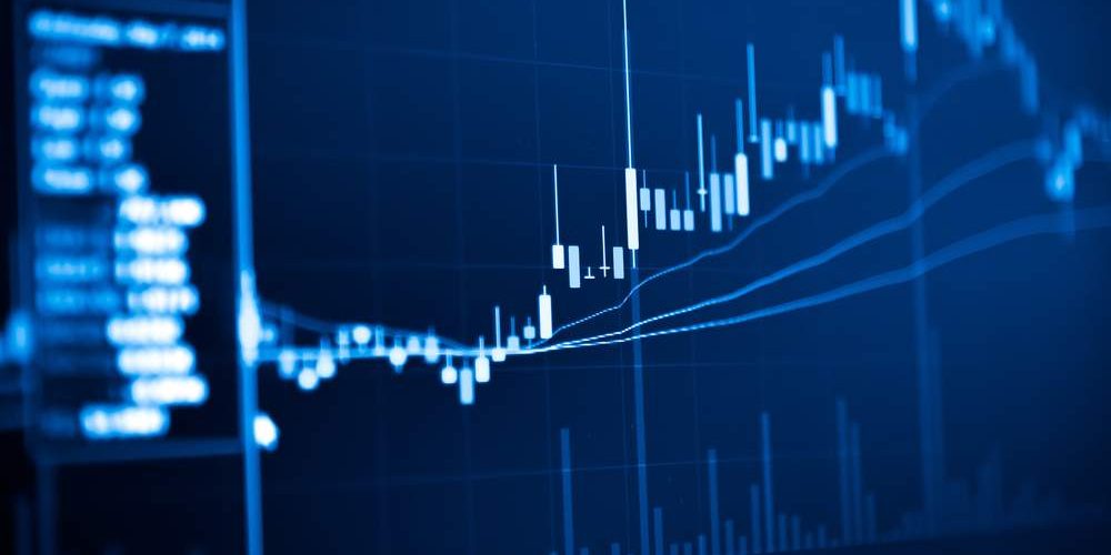 Read the types of Futures