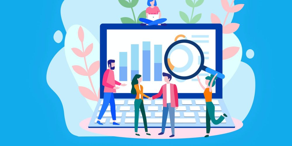 How can SEO tools benefit your business?