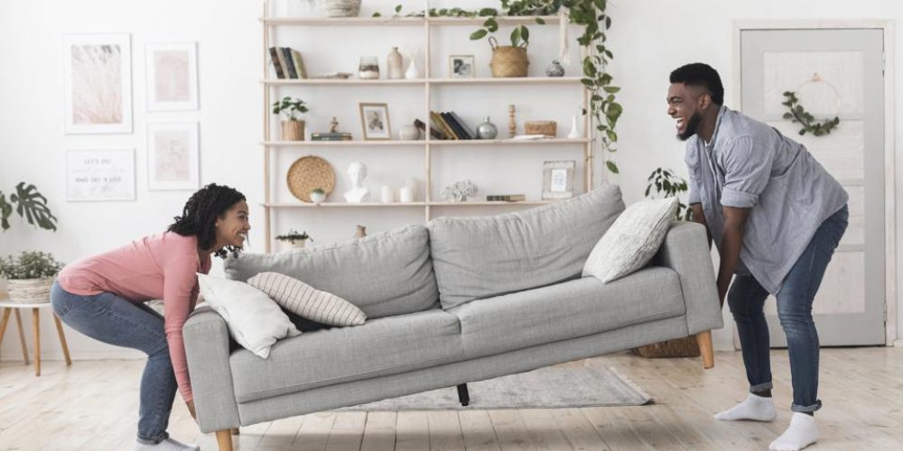 Secure Your Space: Delaware renters insurance Explained