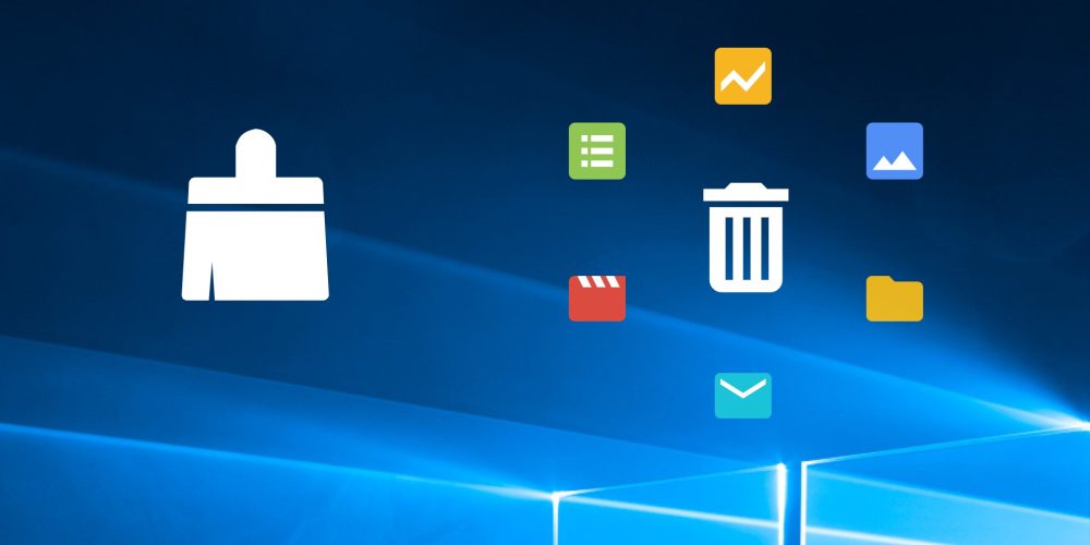 Maintain your laptop or computer running at its finest with the pc cleaner
