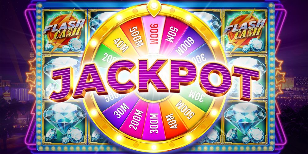 Probably The Most Vital Methods About internet casinos