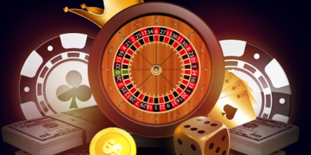 How to win big at Blackjack
