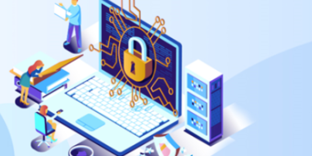 Residential Rotating Proxies for Secure Web Crawling and Scraping