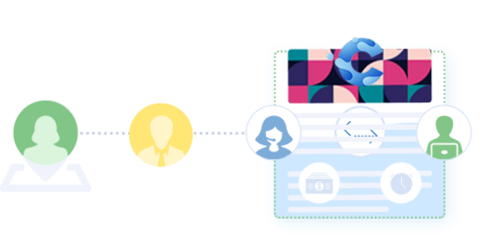 Important benefits of using sticky.io
