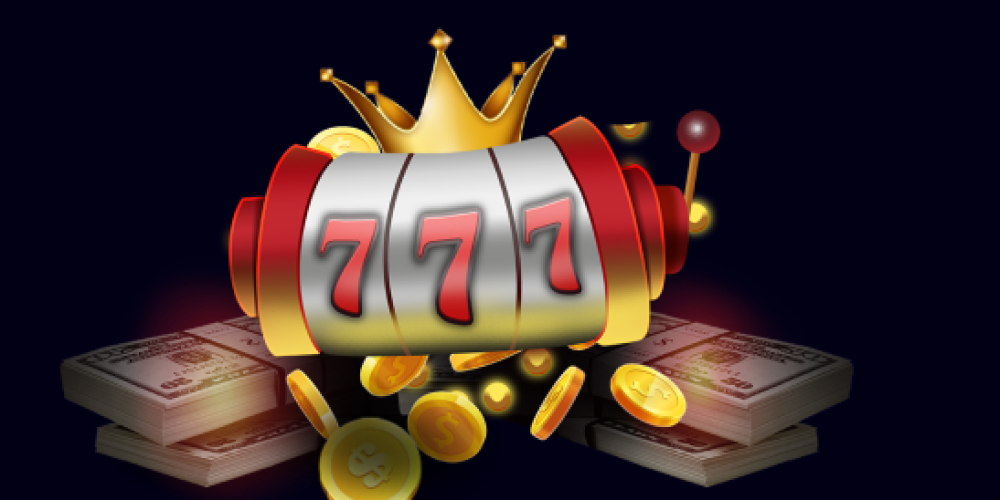 How to Ace Your Slot Device Chances: Possibility Suggestions