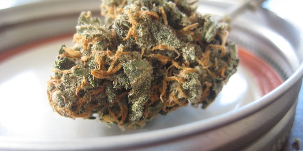 Discover The Long Term Side Effects Of Cannabis Here