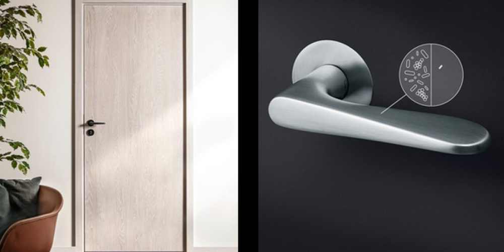“Doors – How to Choose the Right One for Your Home.”