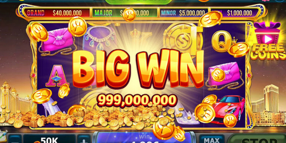 63 Jili Casino Login: Accessibility Your Gambling establishment Account with assurance