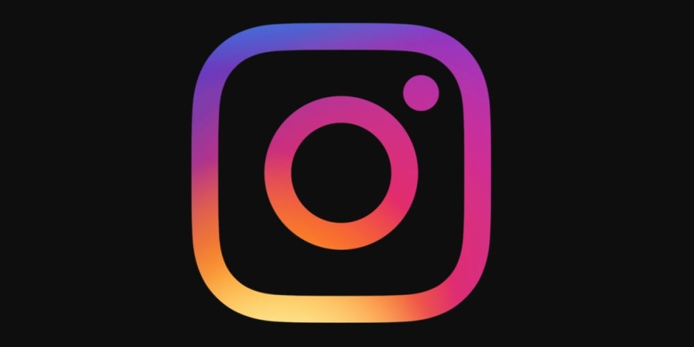 What is the significance of Instagram?