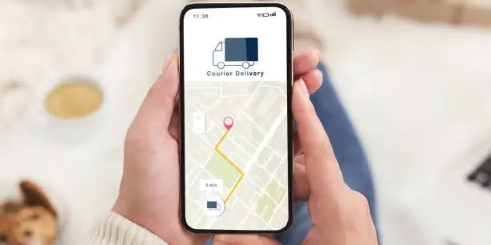 City Insights at Your Fingertips: IP to City API Integration