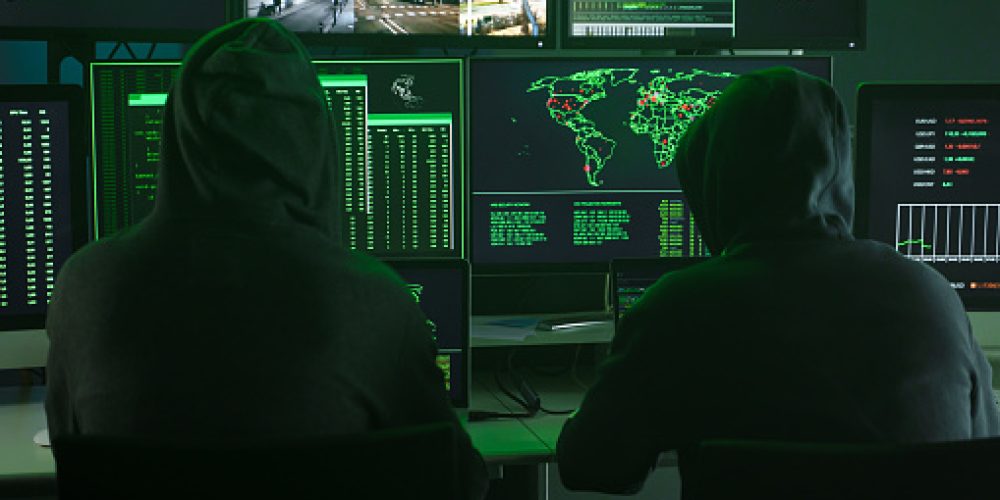 The Darknet and Cybercrime: An Investigation of the Monetary Inspirations Driving Web-based Wrongdoing