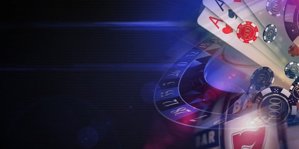 Gacor Satisfaction: Roda4d’s Thai Jackpot Wonderland