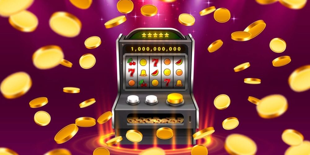 Primary online playing web site fun88